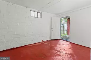 600 Tuckerman St NW, Washington, DC 20011 - Photo 13