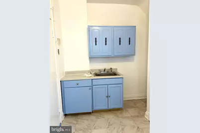 600 Tuckerman Street NW, Washington, DC 20011 - Photo 7