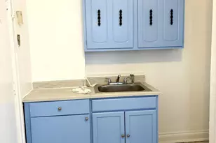 600 Tuckerman St NW, Washington, DC 20011 - Photo 7