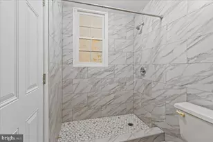 600 Tuckerman St NW, Washington, DC 20011 - Photo 15