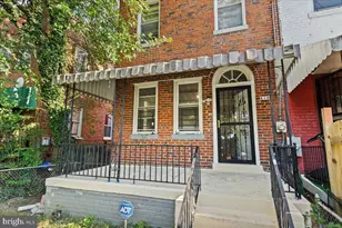 600 Tuckerman St NW, Washington, DC 20011 - Photo 19