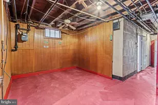 600 Tuckerman St NW, Washington, DC 20011 - Photo 17