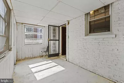 600 Tuckerman Street NW, Washington, DC 20011 - Photo 11
