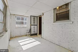 600 Tuckerman St NW, Washington, DC 20011 - Photo 11