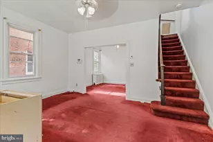 600 Tuckerman St NW, Washington, DC 20011 - Photo 5