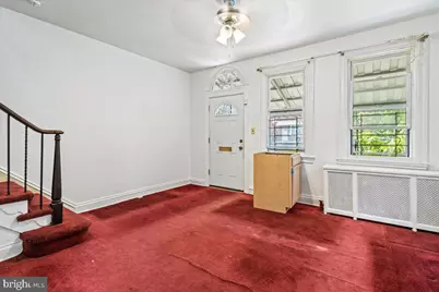 600 Tuckerman Street NW, Washington, DC 20011 - Photo 3