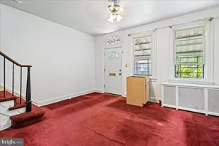 600 Tuckerman St NW, Washington, DC 20011 - Photo 3