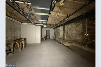 1500 N Capitol Street NW, Washington, DC 20002 - Photo 29