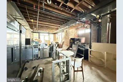 1500 N Capitol Street NW, Washington, DC 20002 - Photo 7