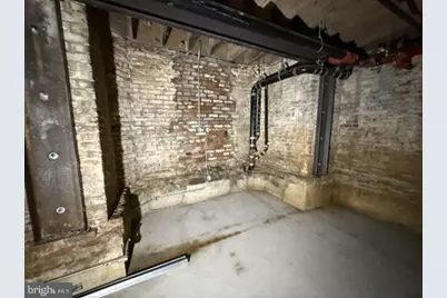 1500 N Capitol Street NW, Washington, DC 20002 - Photo 9