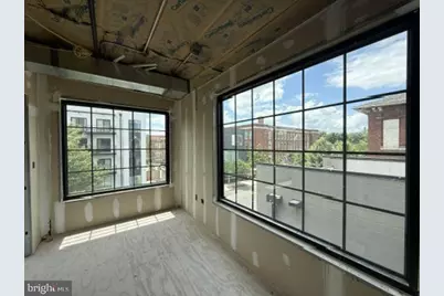 1500 N Capitol Street NW, Washington, DC 20002 - Photo 13