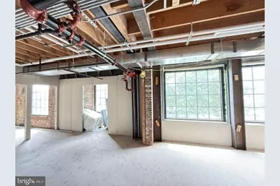 1500 N Capitol Street NW, Washington, DC 20002 - Photo 5