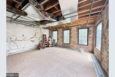 1500 N Capitol Street NW, Washington, DC 20002 - Photo 23