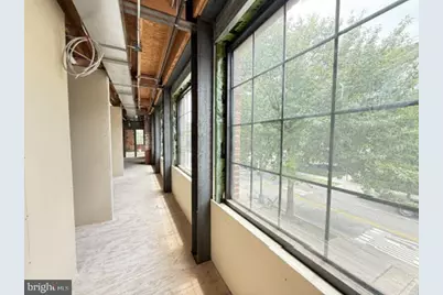 1500 N Capitol Street NW, Washington, DC 20002 - Photo 25