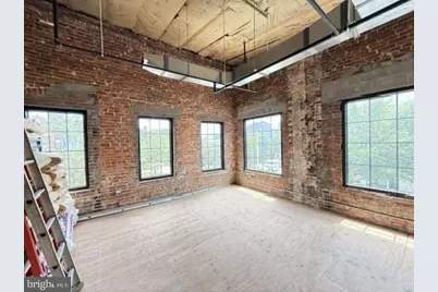 1500 N Capitol Street NW, Washington, DC 20002 - Photo 21