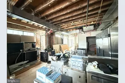 1500 N Capitol Street NW, Washington, DC 20002 - Photo 27