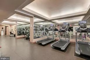 2801 New Mexico Ave NW, Washington, DC 20007 - Photo 43