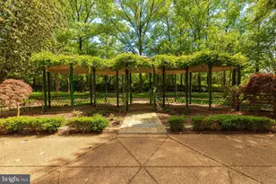 2801 New Mexico Ave NW, Washington, DC 20007 - Photo 49