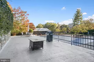 2801 New Mexico Ave NW, Washington, DC 20007 - Photo 37