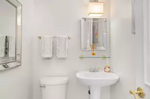 2801 New Mexico Ave NW, Washington, DC 20007 - Photo 25