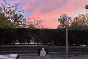 2801 New Mexico Ave NW, Washington, DC 20007 - Photo 31