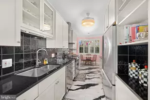 2801 New Mexico Ave NW, Washington, DC 20007 - Photo 13