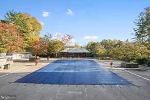 2801 New Mexico Ave NW, Washington, DC 20007 - Photo 39