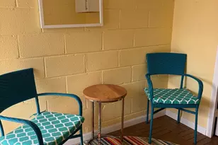 2801 New Mexico Ave NW, Washington, DC 20007 - Photo 33