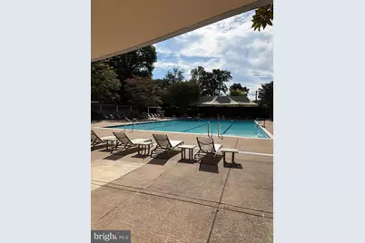 2801 New Mexico Avenue NW #204, Washington, DC 20007 - Photo 33