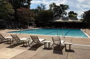 2801 New Mexico Ave NW, Washington, DC 20007 - Photo 33