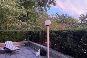 2801 New Mexico Ave NW, Washington, DC 20007 - Photo 29