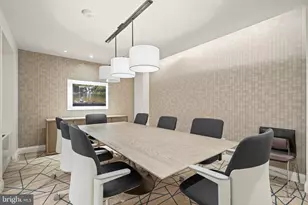 2801 New Mexico Ave NW, Washington, DC 20007 - Photo 43