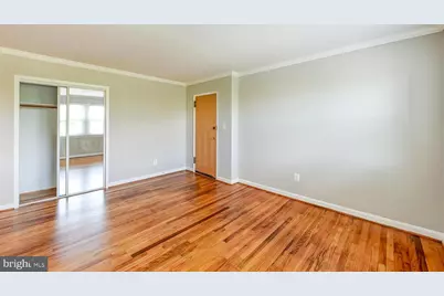 1627 Massachusetts Avenue SE #201, Washington, DC 20003 - Photo 5