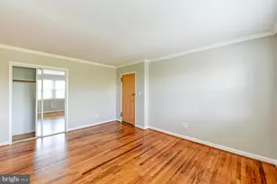 1627 Massachusetts Ave SE, Washington, DC 20003 - Photo 5