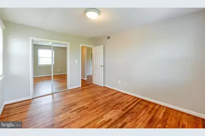 1627 Massachusetts Avenue SE #201, Washington, DC 20003 - Photo 17