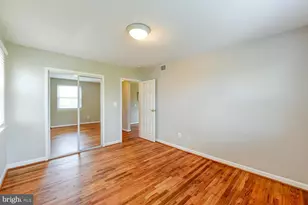 1627 Massachusetts Ave SE, Washington, DC 20003 - Photo 17