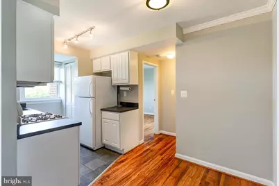 1627 Massachusetts Avenue SE #201, Washington, DC 20003 - Photo 7