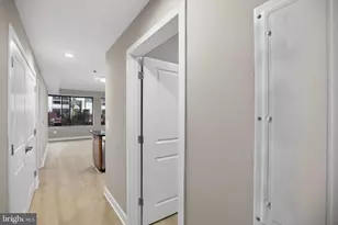 4101 Albemarle St NW, Washington, DC 20016 - Photo 31