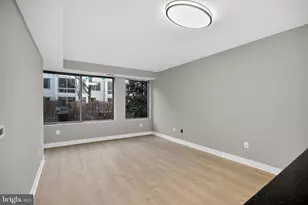 4101 Albemarle St NW, Washington, DC 20016 - Photo 15