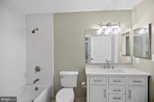 4101 Albemarle St NW, Washington, DC 20016 - Photo 27