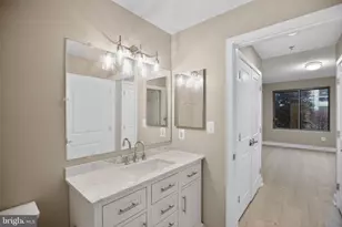 4101 Albemarle St NW, Washington, DC 20016 - Photo 25