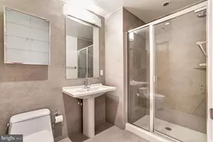 1133 14th St NW, Washington, DC 20005 - Photo 13