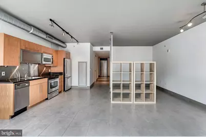 1133 14th Street NW #809, Washington, DC 20005 - Photo 11