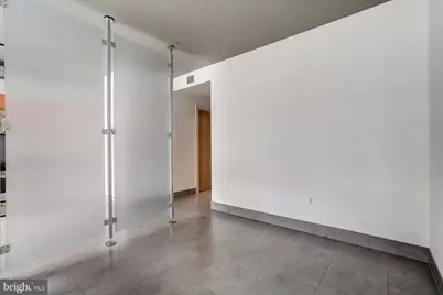 1133 14th Street NW #809, Washington, DC 20005 - Photo 9