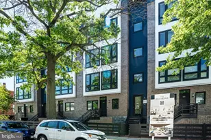 2326 Nicholson St SE, Washington, DC 20020 - Photo 5