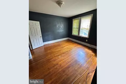 1325 Valley Place SE, Washington, DC 20020 - Photo 11