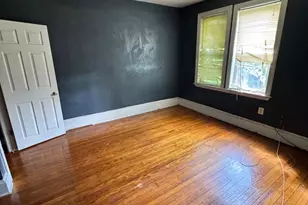 1325 Valley Pl SE, Washington, DC 20020 - Photo 11