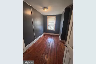 1325 Valley Place SE, Washington, DC 20020 - Photo 13