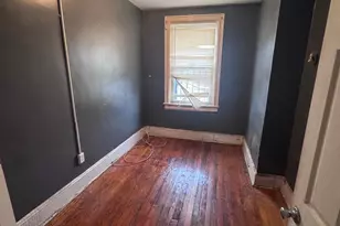 1325 Valley Pl SE, Washington, DC 20020 - Photo 13