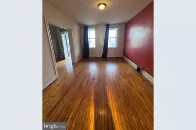 1325 Valley Place SE, Washington, DC 20020 - Photo 5